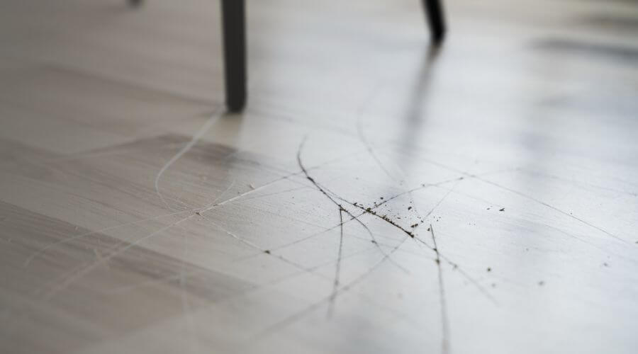 Why choose LayerNest Pros for water damage restoration in Thornton